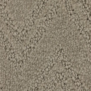 Godfrey Hirst Carpets Classic Frame Sand Dollar GODFREY HIRST