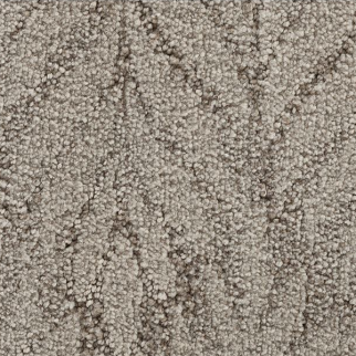 Godfrey Hirst Carpets Dramatic Features Cottage Craft GODFREY HIRST