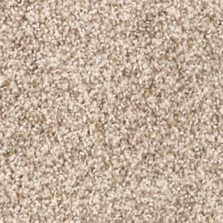 Godfrey Hirst Carpets Celestia Castle GODFREY HIRST