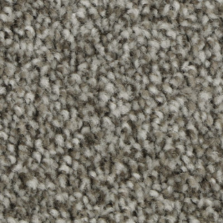 Godfrey Hirst Carpets Industrial Tones Walnut Frost GODFREY HIRST