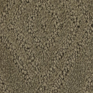 Godfrey Hirst Carpets Classic Frame Driftwood GODFREY HIRST