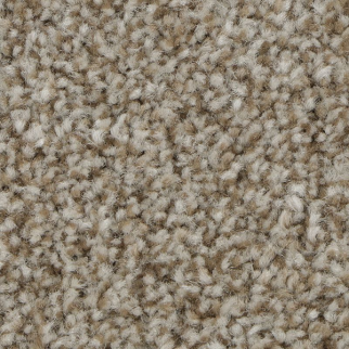 Godfrey Hirst Carpets Industrial Tones Timberline GODFREY HIRST