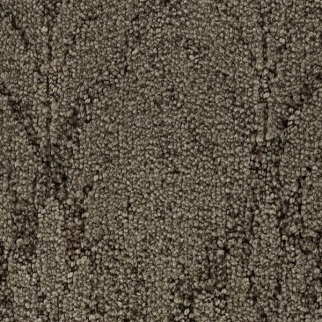 Godfrey Hirst Carpets Dramatic Features Medina GODFREY HIRST