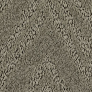 Godfrey Hirst Carpets Classic Frame Soft Feather GODFREY HIRST