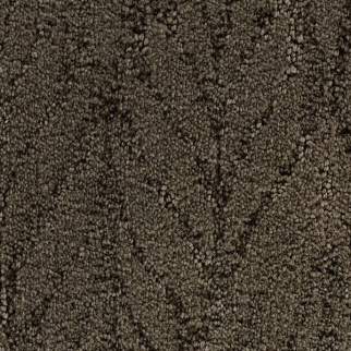 Godfrey Hirst Carpets Dramatic Features Solitude GODFREY HIRST