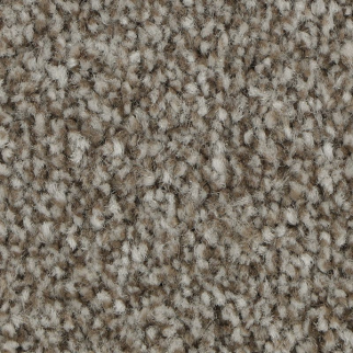 Godfrey Hirst Carpets Industrial Tones Hearthestone GODFREY HIRST