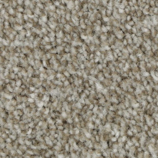 Godfrey Hirst Carpets Industrial Tones Canyon Shade GODFREY HIRST