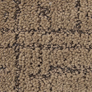 Godfrey Hirst Carpets Modern Passage Weathered Plank GODFREY HIRST