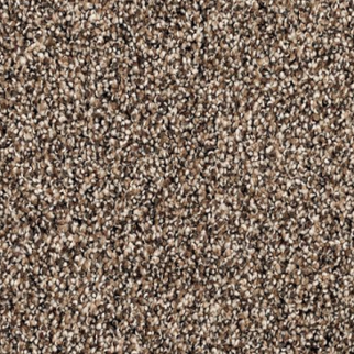 Godfrey Hirst Carpets Candor Nordic GODFREY HIRST