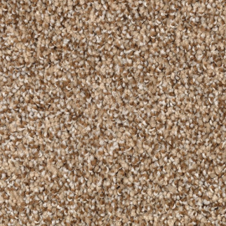 Godfrey Hirst Carpets Celestia Sundial GODFREY HIRST