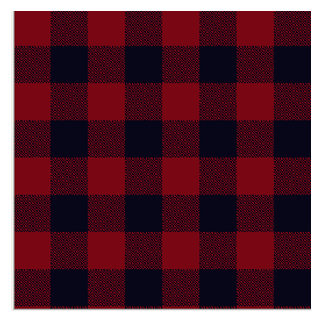 Milliken Carpets Rob Roy Brick