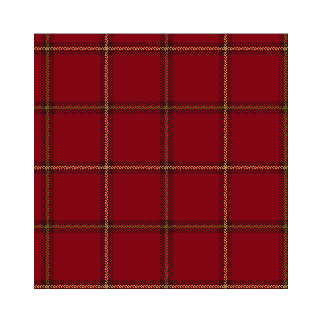 Milliken Carpets Skene Brick