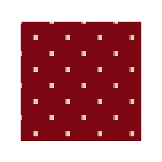 Milliken Carpets Stargate Brick