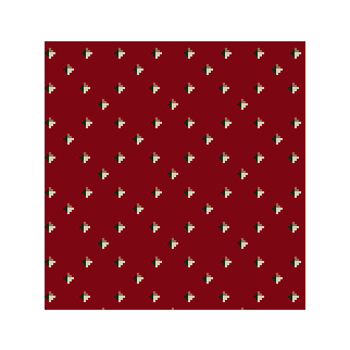 Milliken Carpets Arden Brick