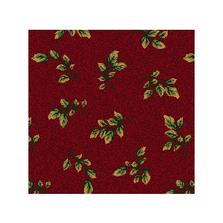 Milliken Carpets Lockwood Brick