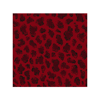 Milliken Carpets Leo Brick