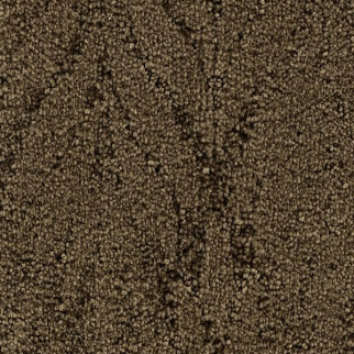 Godfrey Hirst Carpets Dramatic Features Pamphlet GODFREY HIRST