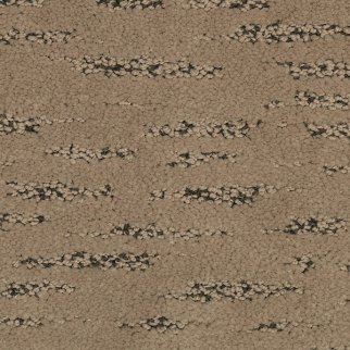 Godfrey Hirst Carpets Exquisite Reputation Honey Glazed GODFREY HIRST