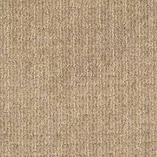 Godfrey Hirst Carpets Modernity Aiwei GODFREY HIRST