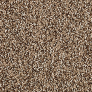 Godfrey Hirst Carpets Celestia Tapestry GODFREY HIRST