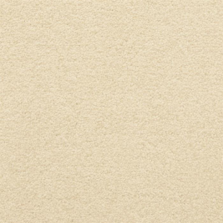 Masland Carpets Patriot Pale Masland