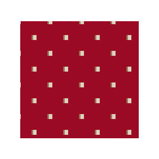 Milliken Carpets Stargate Cherry