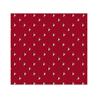 Milliken Carpets Arden Cherry