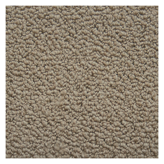 Kraus Residential Fontaine All Natural KRAUS