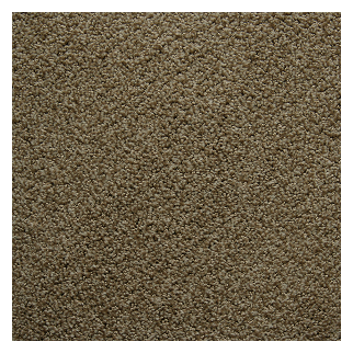 Kraus Residential Loretta All Natural KRAUS