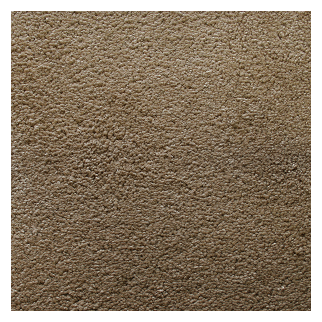 Kraus Commercial Harlow Aruba Tan KRAUS