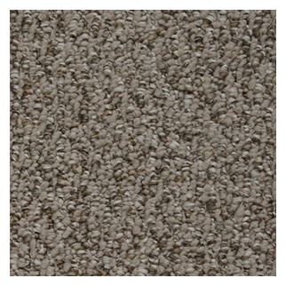 Kraus Residential New Zealand Bamboo KRAUS