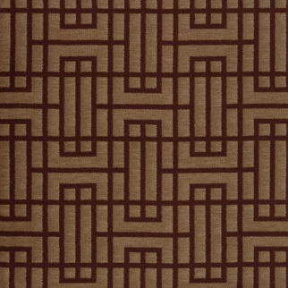 Joy Carpet Affinity Cedar