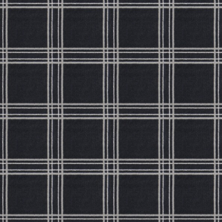 Joy Carpet Broadfield ES Charcoal