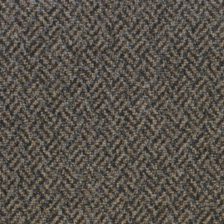 Kraus Commercial Archive Chronical KRAUS