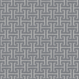 Joy Carpet Park Place ES Cloudy