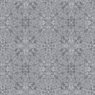 Joy Carpet Chantilly RR Cloudy