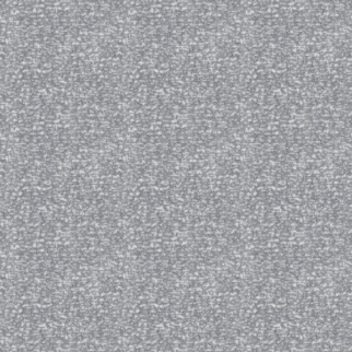 Joy Carpet Lazy Day RR Cloudy