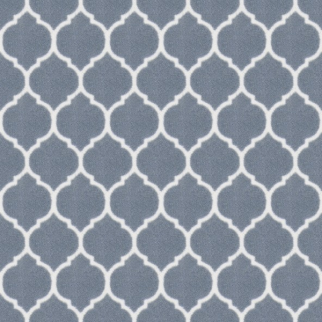 Joy Carpet Sanctuary ES Cloudy