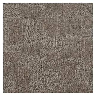 Kraus Residential Park Place Cool Frost KRAUS