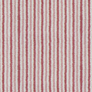 Joy Carpet Top of the Line ES Cotton Candy