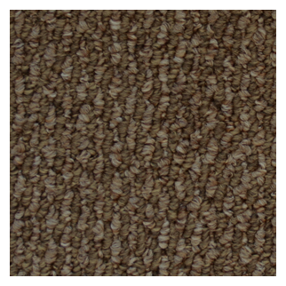 Kraus Residential Fernbrook Crestwood KRAUS