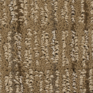 Phenix Carpets Etched MO Define PHENIX