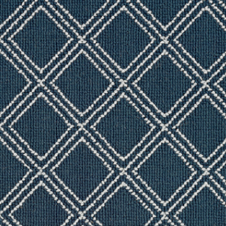 Couristan Carpets Greyson Delft Couristan