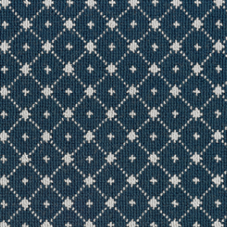 Couristan Carpets Novella Delft Couristan