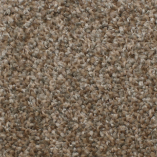 Phenix Carpets Capstone MO Honey Maple PHENIX