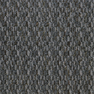 Kraus Commercial Ignite Lighting Strike KRAUS