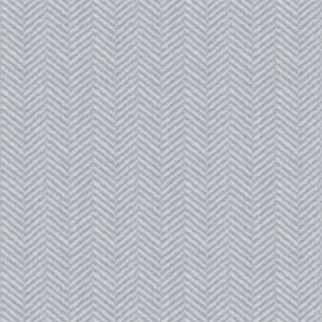 Joy Carpet Favorite Retreat RR Mist