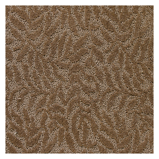 Kraus Residential Coral Old Leather KRAUS