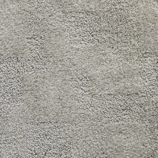 Kraus Residential Abbey Way Reflective KRAUS