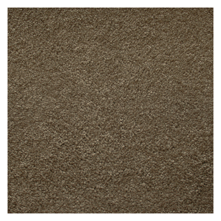 Kraus Residential Reynolds Saddle KRAUS